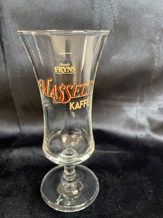 UNIVERSUM RCR Aria 12 glazen van glas, 55 cl